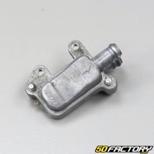 Caso anti-poluição TZR  50  Yamaha e X Power Mbk (de 2003)