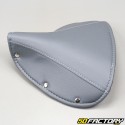 Motobecane moped front cover AV88, AV89, Peugeot BB ...