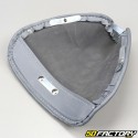 Motobecane moped front cover AV88, AV89, Peugeot BB ...