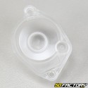 Tanque de carburador PHBN, branco transparente PHVA