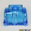 Transparent blue PHBG carburetor tank