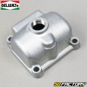 Aluminum carburetor tank PHBG Dellorto