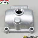 Tanque de carburador de aluminio PHBG Dellorto