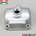 Serbatoio carburatore in alluminio PHBG Dellorto