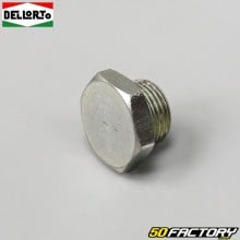 Bouchon de cuve de carburateur Dellorto PHBG