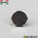 Tappo del carburatore per carburatore PHBG