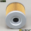 Oil filter HF563 HifloFiltro Aprilia,  Derbi, Husqvarna ...