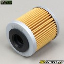 Oil filter HF563 HifloFiltro Aprilia,  Derbi, Husqvarna ...