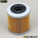 Filtro olio HF563 HifloFiltro Aprilia,  Derbi, Husqvarna ...