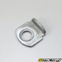 Chain tensioner chock Sherco SM SM-R,  SE and SE-R (since 2006)