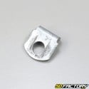 Chain tensioner chock Sherco SM SM-R,  SE and SE-R (since 2006)