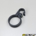 Anello di supporto Generic Trigger,  Ride, Longbo