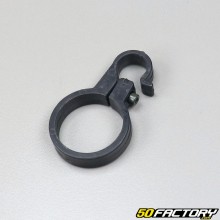 Support ring Generic Trigger,  Ride, Longbo, Keeway