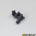 Support durite Generic Trigger, Ride V1