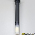 Sonde d'huile Sherco Enduro, SM, SE et HRD 50 (depuis 1998)