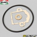 Carburetor gaskets Dellorto SHA