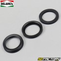 Carburetor gaskets Dellorto SHA