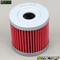 Filtro olio HF139 HifloFiltro Suzuki Dr., Kawasaki Klx, Ccm 404, Artico Cat 400 ...