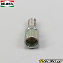 70 ° Kit di regolazione e regolazione del cavo del carburatore Dellorto