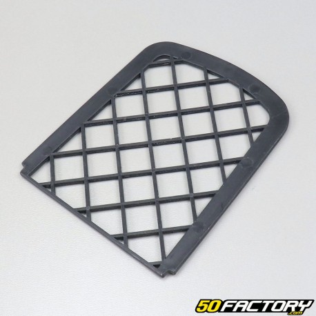 Air filter grid Peugeot XP6 and XPS