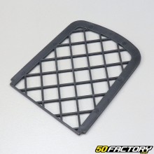 Griglia del filtro dell&#39;aria Peugeot XP6 e XPS