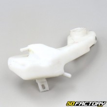 Expansion tank Derbi GPR  et  Aprilia RS (2004 - 2010)