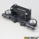 Piastra superiore forcella
 Hanway Furious SM SX 50