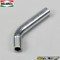 Kit tubetto curvetta carburatore 50 ° Dellorto