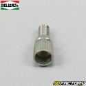 40 ° Angle Carb Throttle Cable Adaptor Elbow (kit) Dellorto