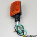 Reversible RC orange flashing