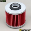 Oil filter HF145 HifloFiltro Yamaha xv Aprilia,  Derbi 660, Muz 660 ...