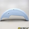 Hinterradschutzblech blau Motobecane AV88, 89 ...