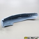 Rear mudguard blue Motobecane AV88, 89 ...