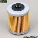 Oil filter HF651 KTM Duke, Husqvarna ... HifloFiltro