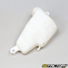 Vase de liquide de refroidissement Yamaha TZR 50, MBK Xpower( avant 2003)