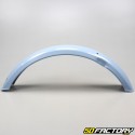 Front mudguard blue Motobecane AV88, 89 ...