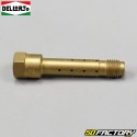 Diffusore AN 262 per carburatore PHBG