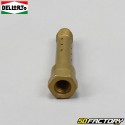 Diffusore AN 262 per carburatore PHBG