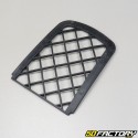 Air filter grid Peugeot XP6 and XPS