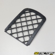 Air filter grid Peugeot XP6, XPS