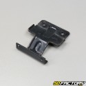 Rear support Generic Trigger,  Ride, Longbo