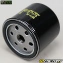 Oil filter HF153RC HifloFiltro Racing Ducati Monster, Bimota, Cagiva, Gilera...