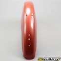 Rear mudguard brown Motobecane AV88, 89 ...