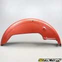 Rear mudguard brown Motobecane AV88, 89 ...