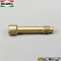 Jet von startKein 45 PHBG Dellorto
