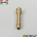 Jet of startNo 65 PHBG Dellorto