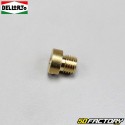 132 nozzle for carburettor PHVA - PHBN Ø6mm