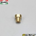 132 nozzle for carburettor PHVA - PHBN Ø6mm