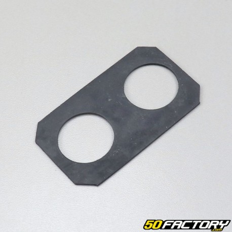 Blocco della batteria Yamaha TZR e Mbk Xpower di 2003