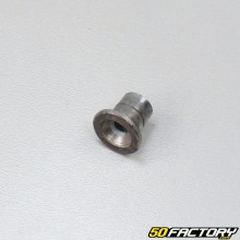 Bague support cale pied avant Peugeot XR6